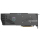Zotac GeForce RTX 3070 Ti Gaming Trinity OC 8GB GDDR6X - 661590 - zdjęcie 6